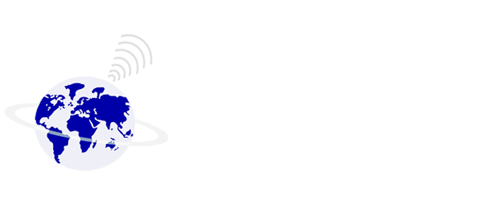 Dalkom Somalia